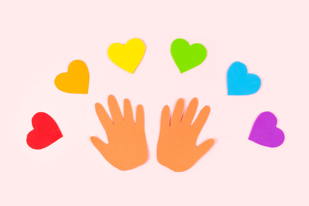 Post-Acts-of-Kindness